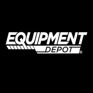 Equipment Depot - Boston