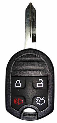 REMOTE STARTER, LONG-RANGE, KEY FOB, keyless entry, vehicles, cars