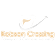 Robson Crossing Family and Cosmetic Dentistry