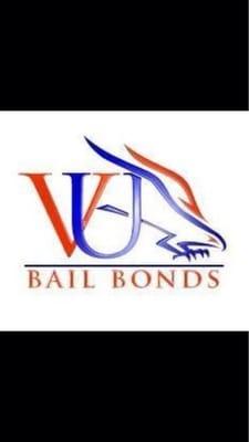 Vu Bail Bonds