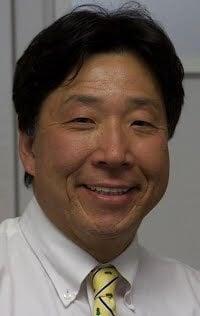 Harry H Huang, MD, PA