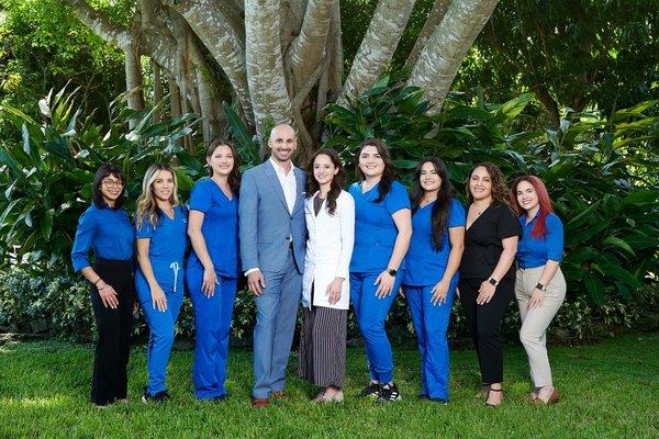 Deering Dental