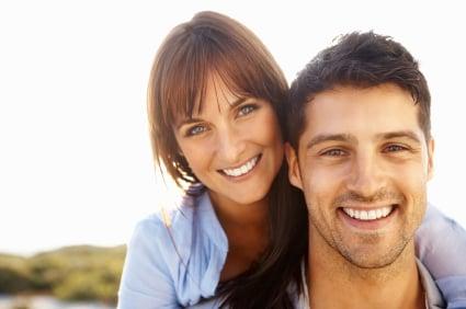 We provide testosterone replacement for both men and women.