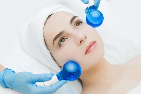 Dermapproach Skin Care Clinic