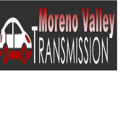 Moreno Valley Transmission