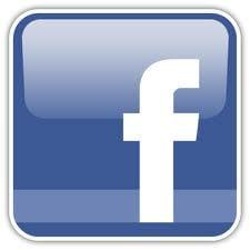 Visit us on Facebook here: http://on.fb.me/t0OFVG