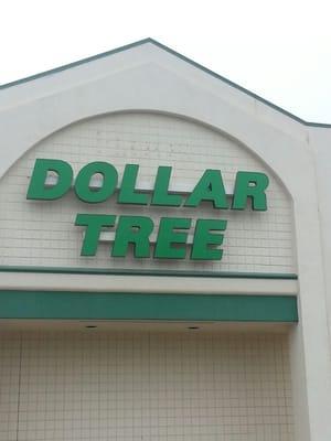 Dollar Tree