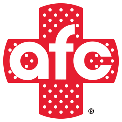 AFC Urgent Care Ann Arbor - Saline Rd