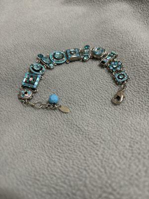 Firefly Dolce Vita bracelet