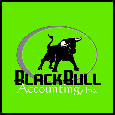 BlackBull Accounting