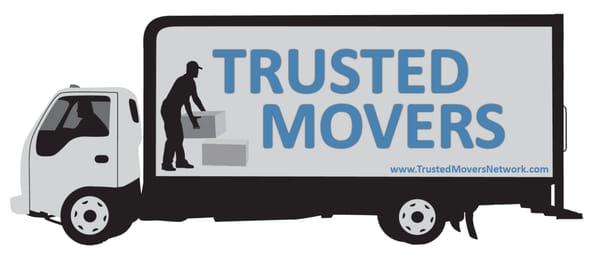 Trusted Movers Network