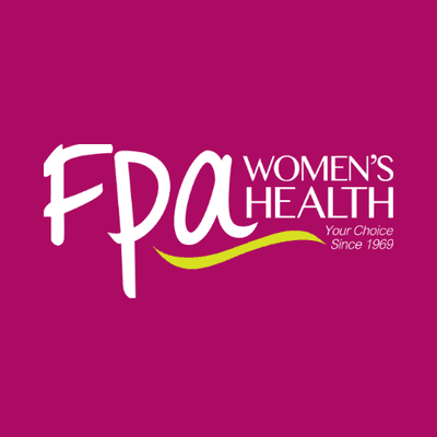 FPA Women's Health - Corona