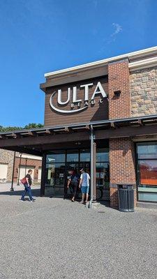 Ulta