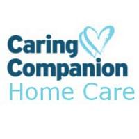 independently owned, outstanding home care