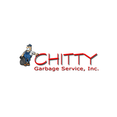 Chitty Garbage Service