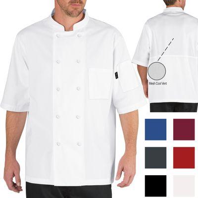 Scrubs & Chef Uniforms Outlet