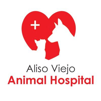 Aliso Viejo Animal Hospital