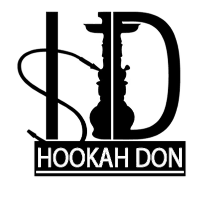 HookahDon.com Your'e Premier online retailer for all things Hookah related.