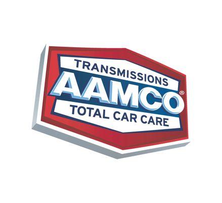 Transmission Experts for over 50 Years!