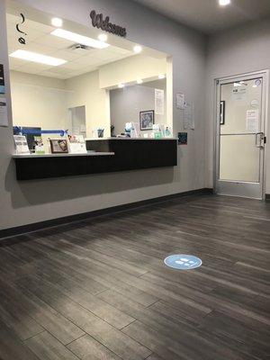 Jefferson Dental & Orthodontics - Deer Park