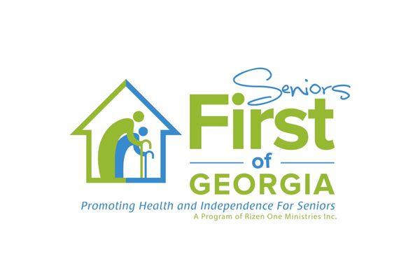 Putting Seniors First