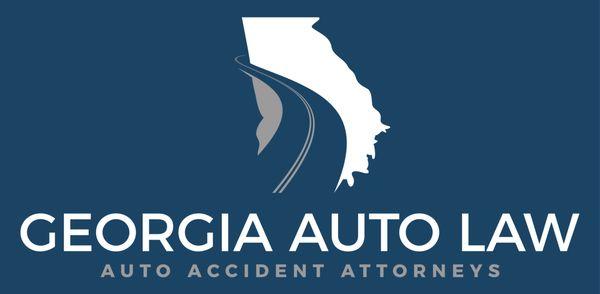 Georgia Auto Law: Auto Accident Attorneys