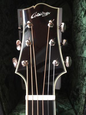 Collings