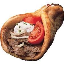 GYRO