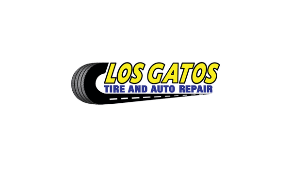 Los Gatos Tire & Auto Repair