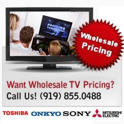 Dont forget best Deals on tv In town and we deliver and install!