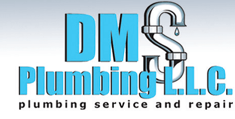 Quality at it's best 24hr Emergency Service. DMS Plumbing LLC born and raised in Las Vegas Nevada