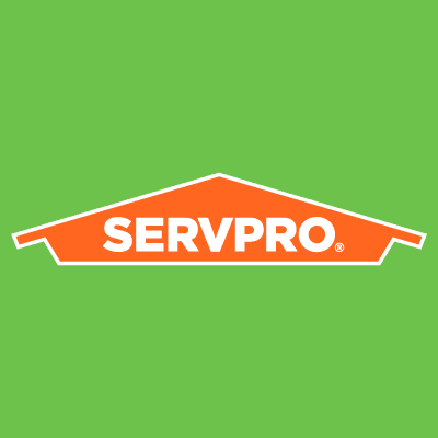 SERVPRO