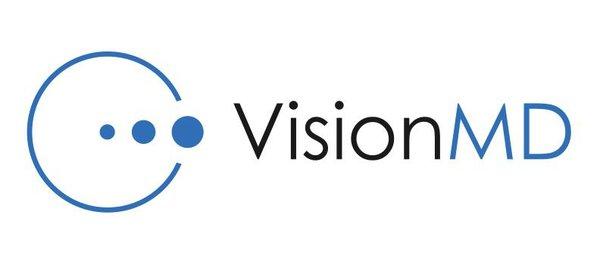 Vision MD Eye Doctors