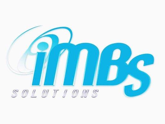 IMBS Solutions