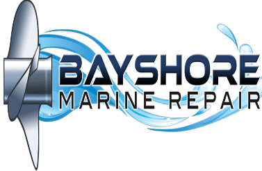 Bayshore Marine Services