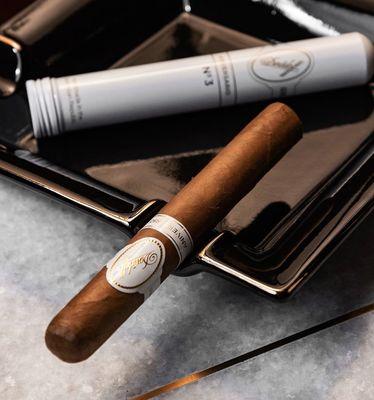 Davidoff Cigars