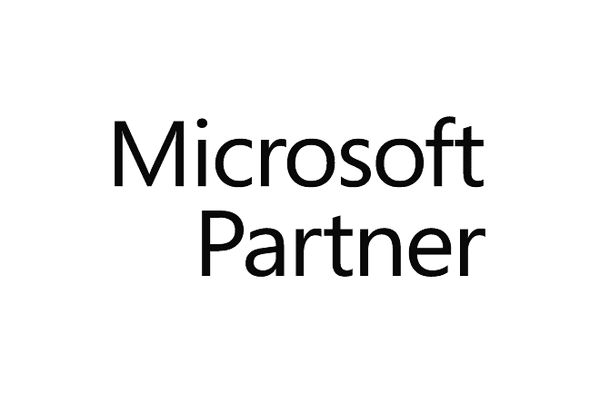 Eagle Secure Solutions, LLC is your local trusted Microsoft Partner