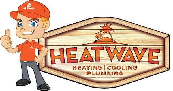 Heatwave Heating, Cooling, & Plumbing