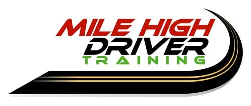 Mile High Driver Training