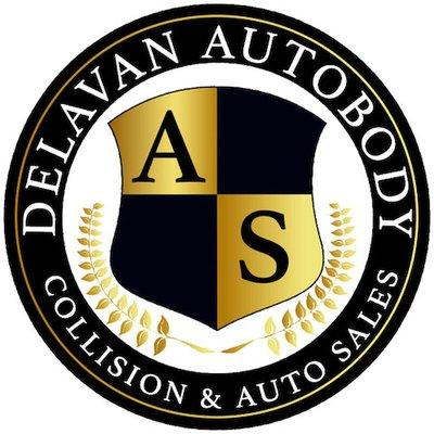 Delavan Autobody