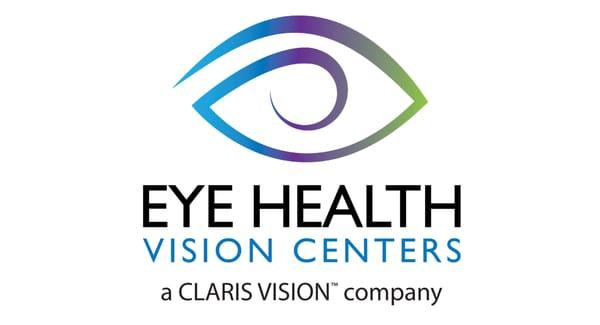 Eye Health Vision Centers Middletown