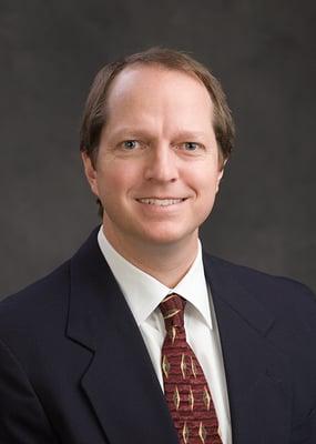 Brian E. Smith, MD