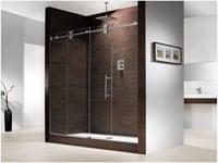 Shower Doors