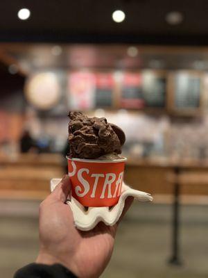 Salt & Straw