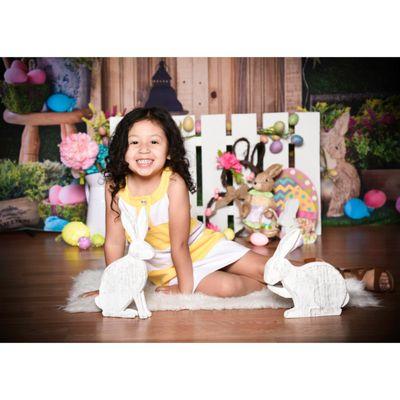 Easter Pictures