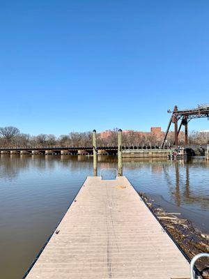 Anacostia Park