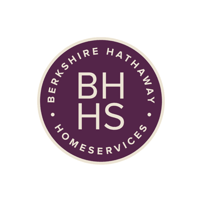 George Salazar - Berkshire Hathaway Luxury