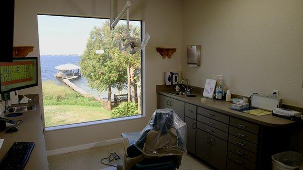 Smile Design Dentistry - Sebring