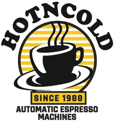 hotncold.com / (408) 272-4927 / info@hotncold.com