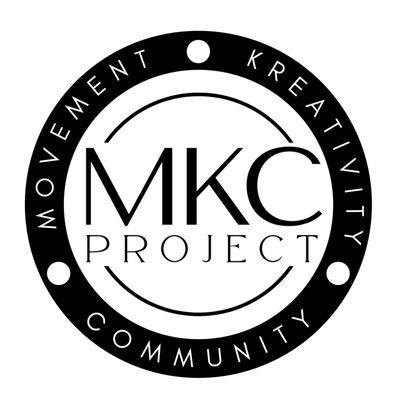 MKC Project